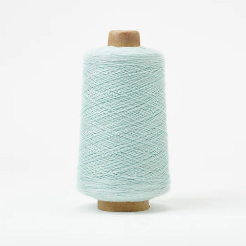 Beam 8/2 Cotton