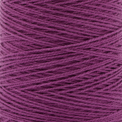 Beam 8/2 Cotton