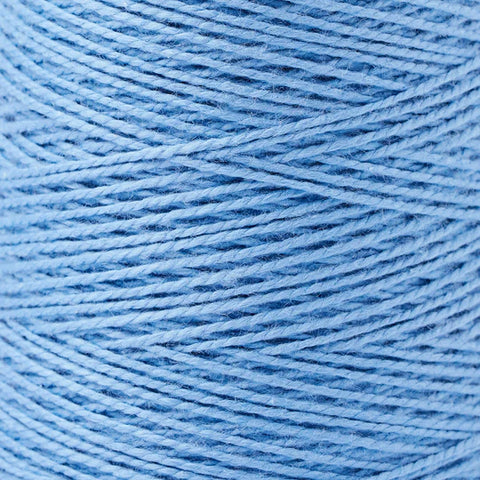 Beam 8/2 Cotton