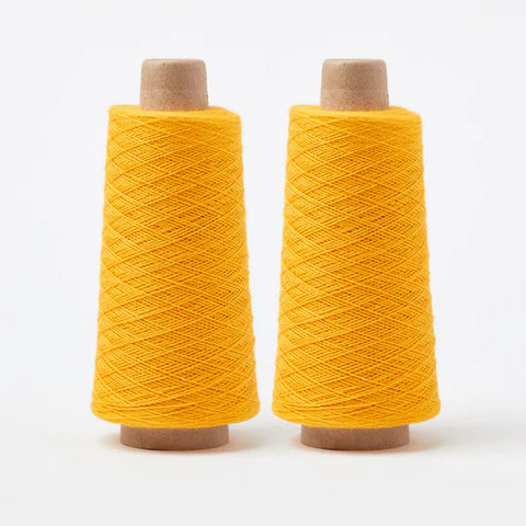 Beam 8/2 Cotton