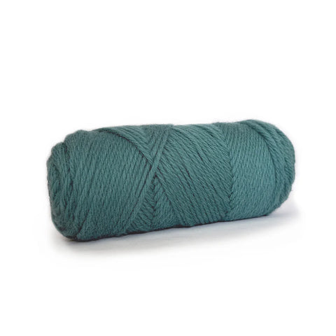 Kelbourne Woolens - Year of Bulky Hats - Knox