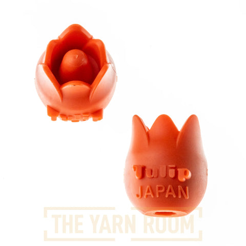 Tulip Point Protectors - Large