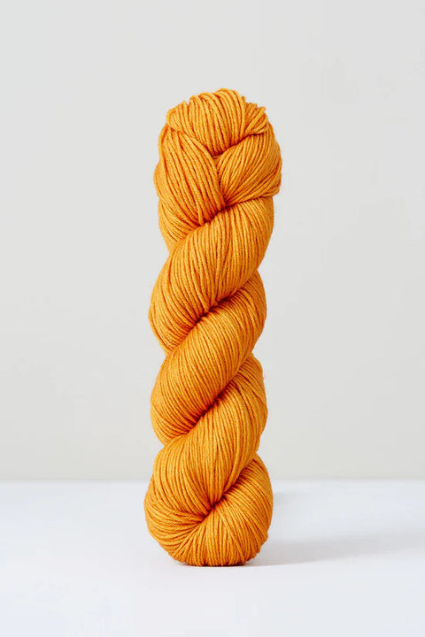 Harvest DK