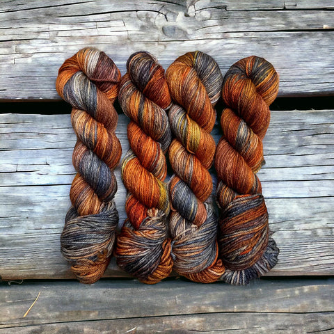 Umber
