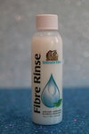 Unicorn Fibre Rinse