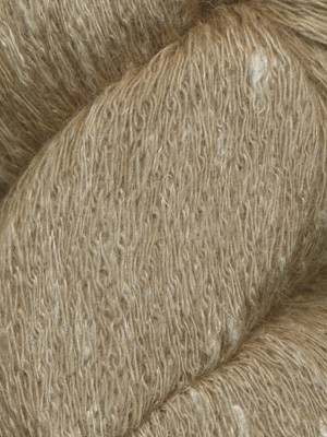 Misty Wool