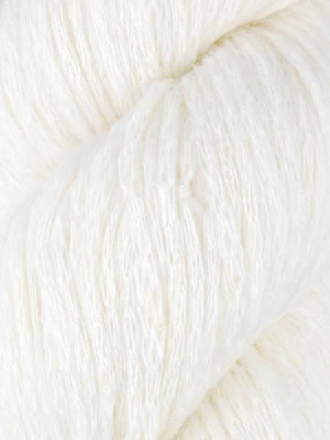 Misty Wool