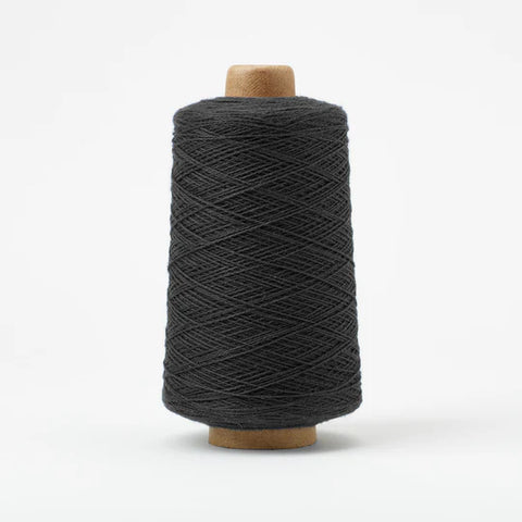 Beam 8/2 Cotton