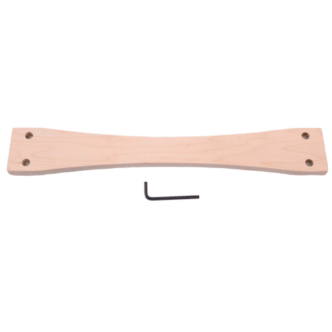 10" Cricket Stand