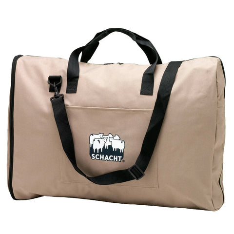 Flip Bag for the Flip Loom
