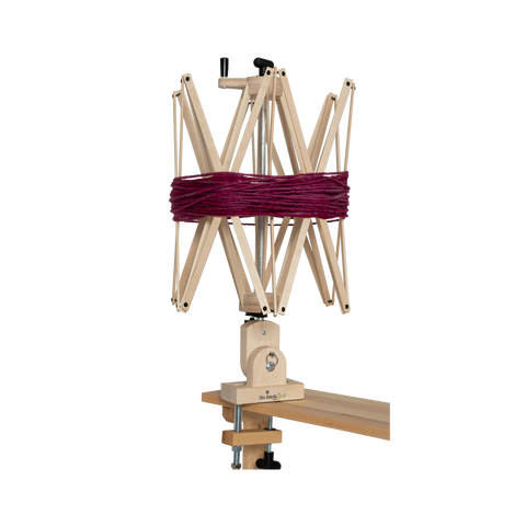Ultra Umbrella Swift