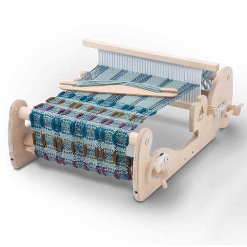 Cricket 10" Loom