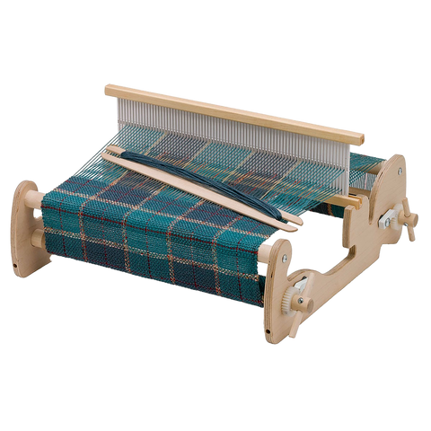 Cricket 10" Loom
