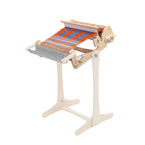 Cricket 15" Rigid Heddle Loom