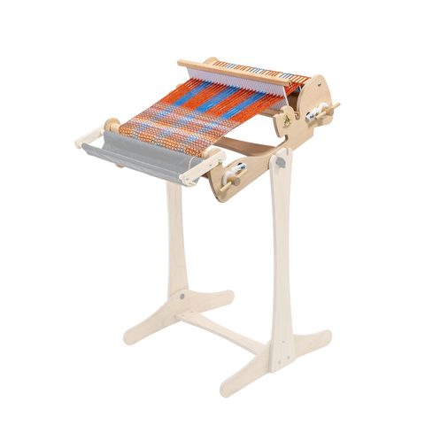 Cricket 10" Loom
