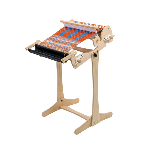 Cricket 15" Rigid Heddle Loom