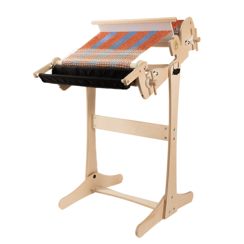 10" Cricket Stand