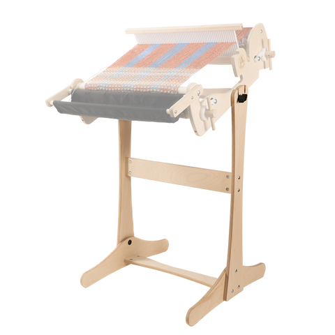10" Cricket Stand