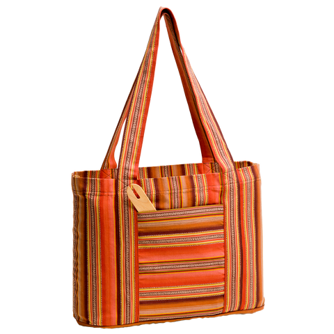 Cricket Bag for 15" Cricket Loom