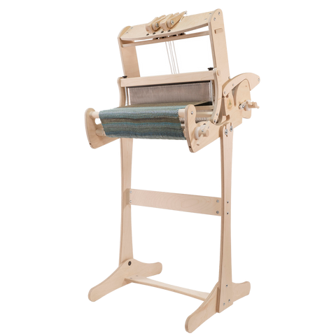 Cricket Stand for 15" Cricket Loom