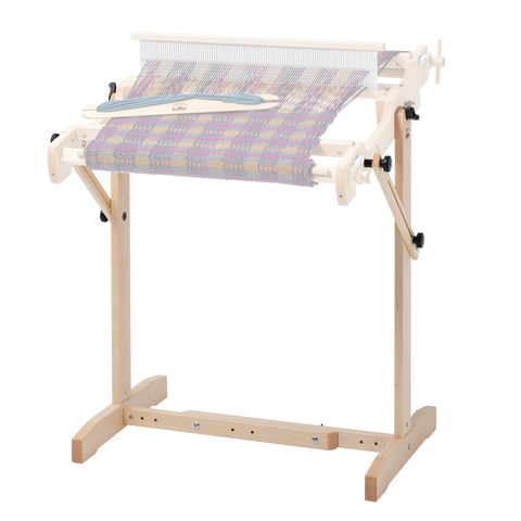 Flip Trestle Floor Stand