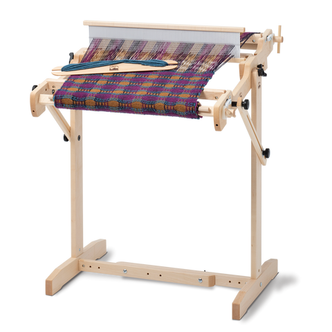 Flip Trestle Floor Stand
