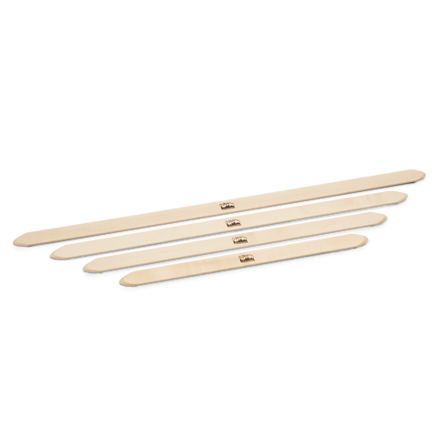 Pick Up Stick