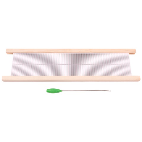 Rigid Heddle Reed 20"