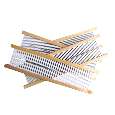 Rigid Heddle Reed 15"