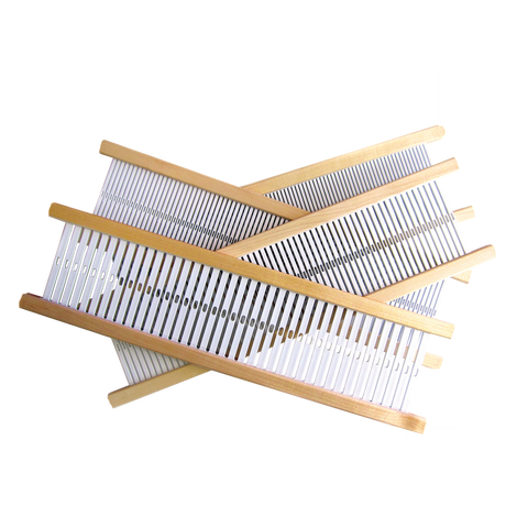 Rigid Heddle Reed 20"