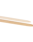 Weaving Stick 11"