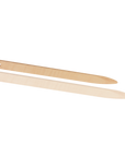 Weaving Stick 9"