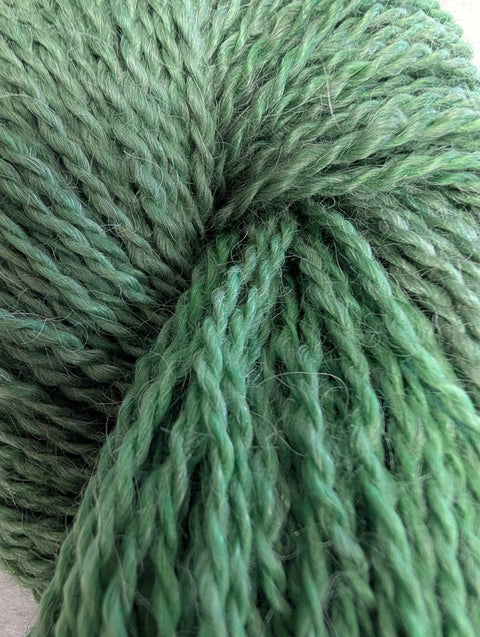 Pear -Signature Blend - 2 ply- Sport -TRS-A049-SP-SK
