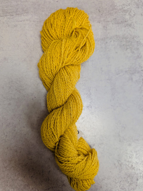 Lemon -Signature Blend - 2 ply- Sport -TRS-A051-SP-SK