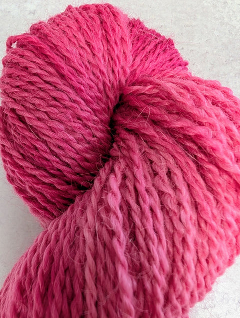 Raspberry -Signature Blend - 2 ply- Sport -TRS-A050-SP-SK
