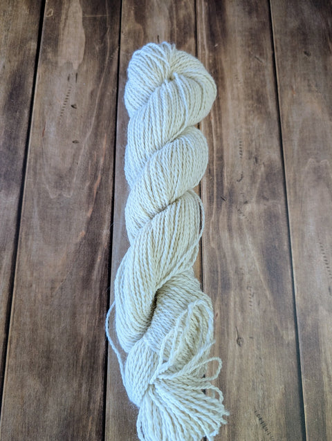 Dreamweaver - Alpaca/Merino/Nylon - TRS-A085-SP-SK