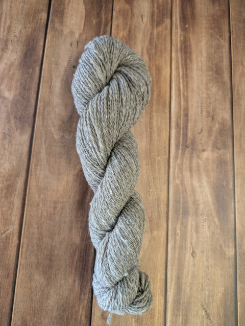 Stone Creek - Rambouillet/Mohair - TRS-A089-DK-SK