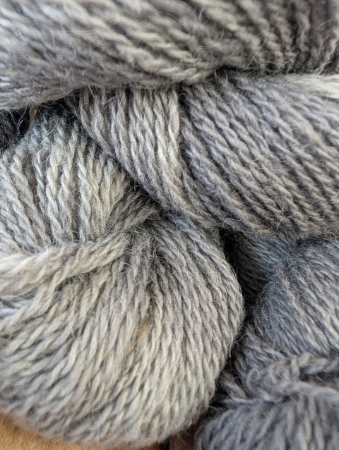 Moonstone - Signature Blend - Alpaca/Mohair/Merino - TRS-A099-FG-SK