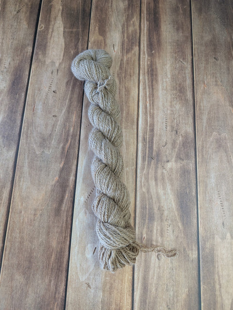 Cattails - Alpaca - TRS-A107-FG-SK