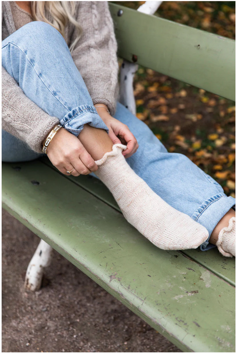 Everyday Knits - Easy Wardrobe Essentials