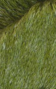 Misty Wool