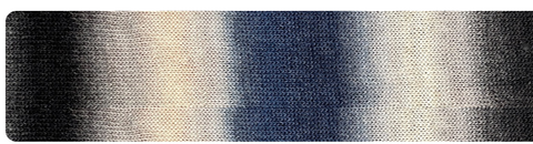 Amitola Brush