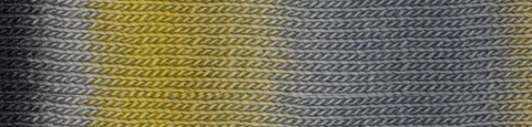 Amitola Brush
