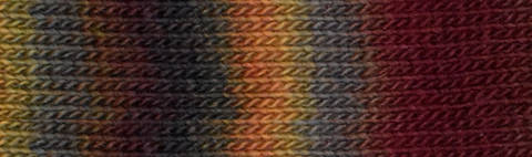 Amitola Brush