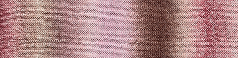 Amitola Brush