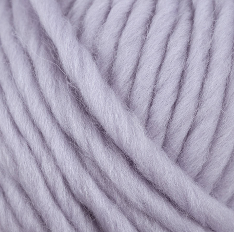 LIL crazy sexy wool