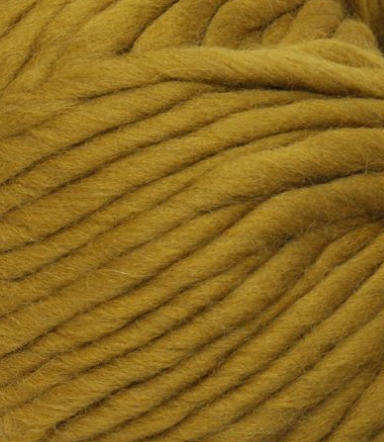 LIL crazy sexy wool