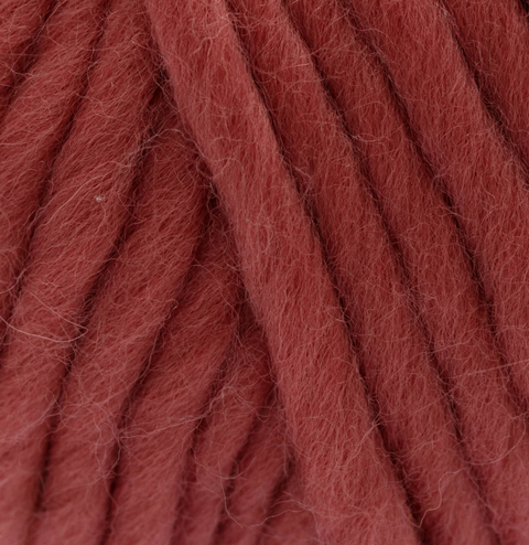 LIL crazy sexy wool