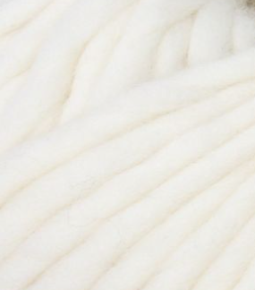 LIL crazy sexy wool
