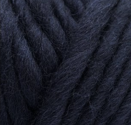 Crazy Sexy Wool